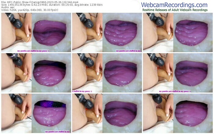 myfreecams-danigirl866-05-26-2023-19-13-44