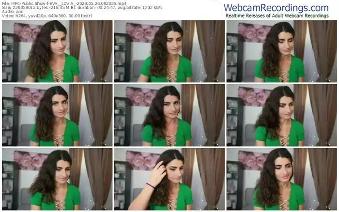 myfreecams-eva__lovia_-05-26-2023-09-20-26