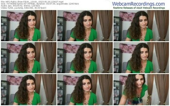 myfreecams-eva__lovia_-05-26-2023-12-36-27