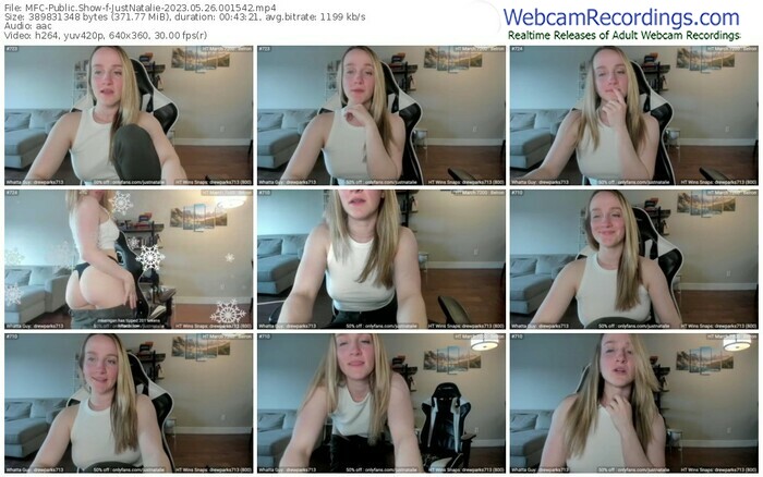myfreecams-justnatalie-05-26-2023-00-15-42