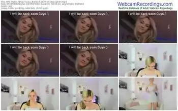 myfreecams-lexy_belle18-05-26-2023-11-20-33