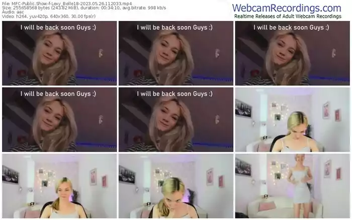 myfreecams-lexy_belle18-05-26-2023-11-20-33