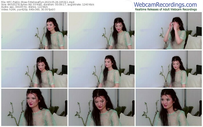 myfreecams-melissaflyn-05-26-2023-16-53-11