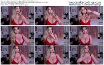 myfreecams-miss__elena-05-26-2023-21-14-45