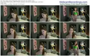 myfreecams-natasha_malk-05-26-2023-14-38-42