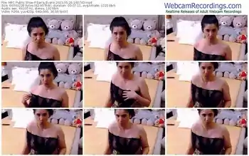 myfreecams-sarra_evans-05-26-2023-16-07-43