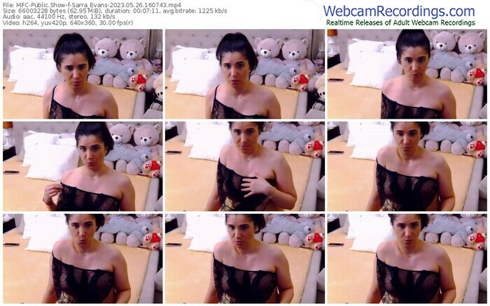 myfreecams-sarra_evans-05-26-2023-16-07-43