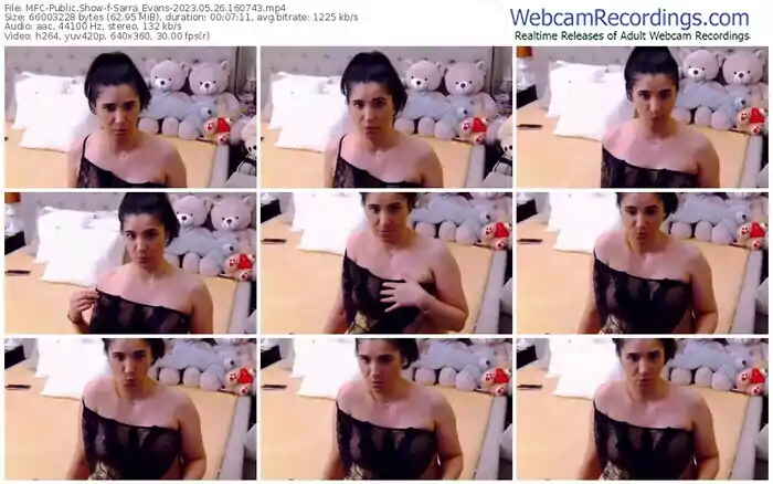 myfreecams-sarra_evans-05-26-2023-16-07-43