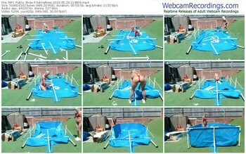 myfreecams-selinarose-05-26-2023-11-48-00