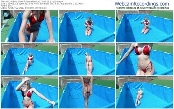 myfreecams-selinarose-05-26-2023-13-20-16
