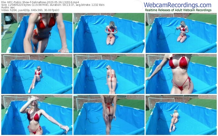 myfreecams-selinarose-05-26-2023-13-20-16