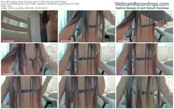 myfreecams-sweet_est777-05-26-2023-15-47-10