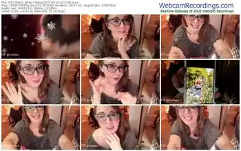 myfreecams-tesla-05-26-2023-05-13-36