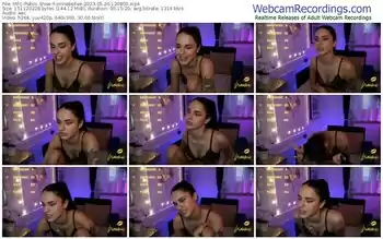 myfreecams-cinnabellee-05-26-2023-12-08-50