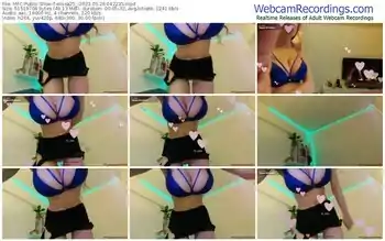 myfreecams-elissa25_-05-26-2023-04-22-35