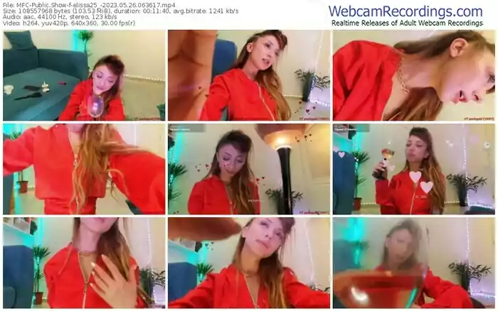 myfreecams-elissa25_-05-26-2023-06-36-17