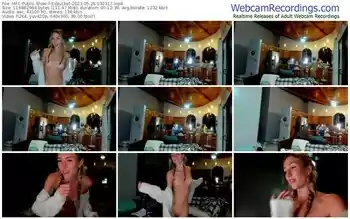 myfreecams-itsbucket-05-26-2023-03-03-17