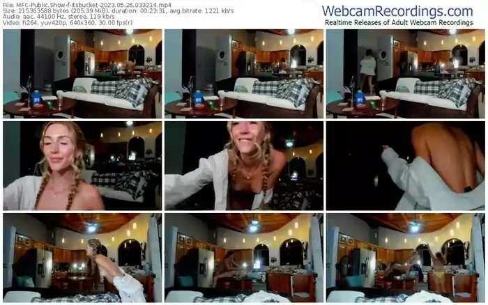 myfreecams-itsbucket-05-26-2023-03-32-14