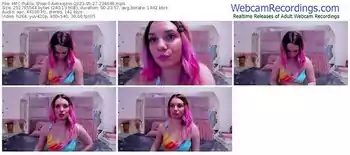 myfreecams-aimeejess-05-27-2023-23-46-46