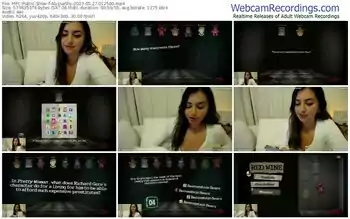 myfreecams-alyssashy-05-27-2023-01-25-00