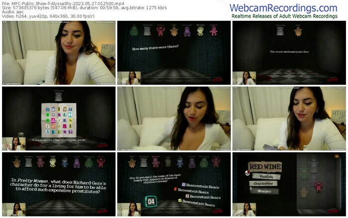 myfreecams-alyssashy-05-27-2023-01-25-00