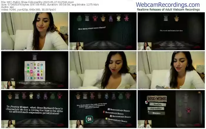 myfreecams-alyssashy-05-27-2023-01-25-00