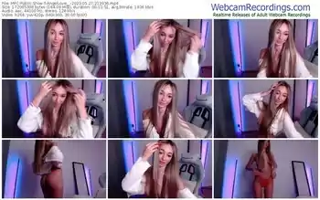 myfreecams-angellove__-05-27-2023-21-39-36