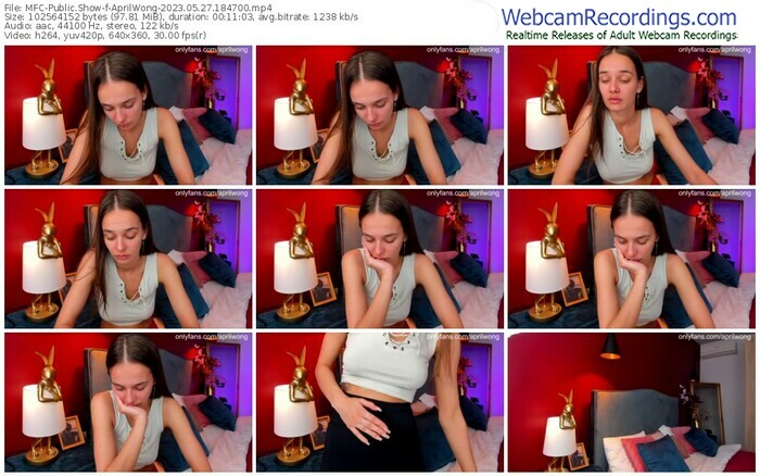 myfreecams-aprilwong-05-27-2023-18-47-00