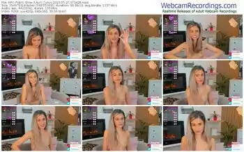 myfreecams-avril_cyrus-05-27-2023-07-34-28