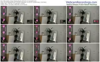 myfreecams-baileyrush-05-27-2023-10-33-08