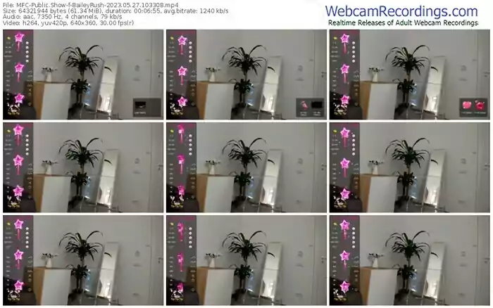 myfreecams-baileyrush-05-27-2023-10-33-08