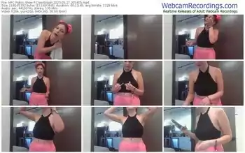 myfreecams-cloeabigail-05-27-2023-20-54-05