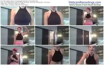 myfreecams-cloeabigail-05-27-2023-21-16-49