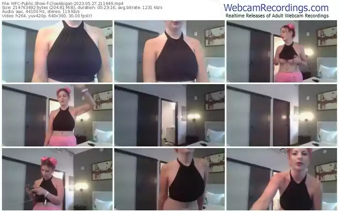 myfreecams-cloeabigail-05-27-2023-21-16-49