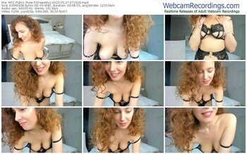 myfreecams-dreamevy-05-27-2023-07-15-06