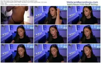 myfreecams-emma_ruby-05-27-2023-14-40-25