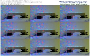 myfreecams-gloriaerin-05-27-2023-11-44-10