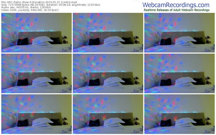 myfreecams-gloriaerin-05-27-2023-11-44-10