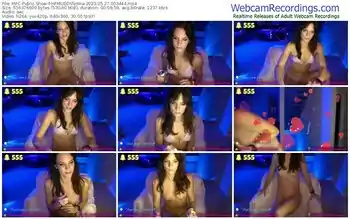 myfreecams-hfmuddsnoma-05-27-2023-00-34-44