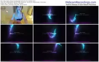 myfreecams-itskendall-05-27-2023-17-02-31