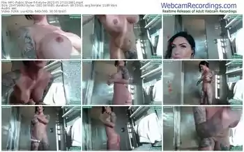 myfreecams-itskylie-05-27-2023-01-28-41