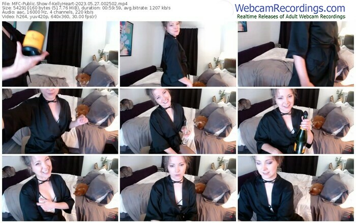 myfreecams-kellyheart-05-27-2023-00-25-02