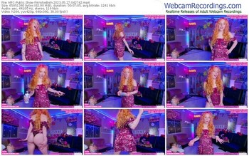 myfreecams-kristiebish-05-27-2023-04-27-42