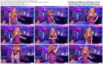 myfreecams-kristiebish-05-27-2023-04-27-42