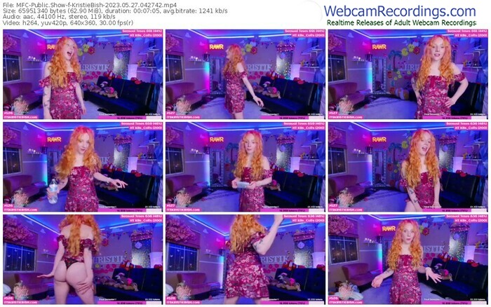 myfreecams-kristiebish-05-27-2023-04-27-42