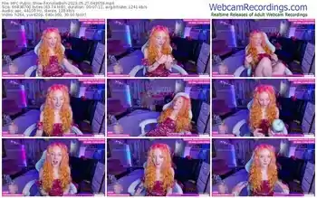 myfreecams-kristiebish-05-27-2023-04-36-59