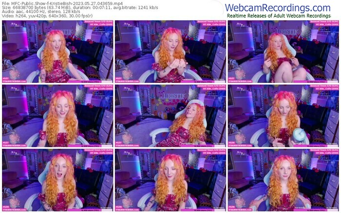 myfreecams-kristiebish-05-27-2023-04-36-59