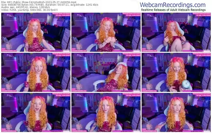 myfreecams-kristiebish-05-27-2023-04-36-59
