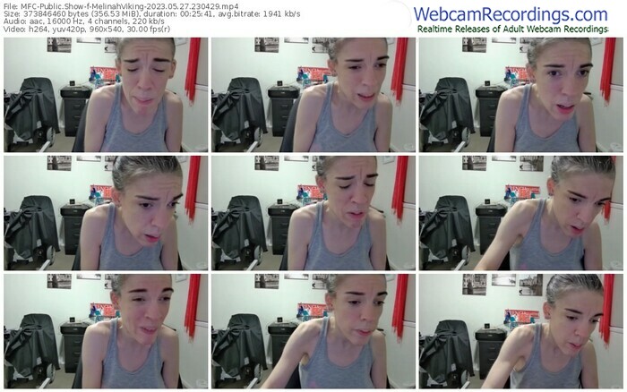 myfreecams-melinahviking-05-27-2023-23-04-29