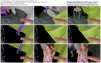 myfreecams-naomidee-05-27-2023-06-40-51